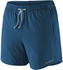 Patagonia Women's Multi Trails Shorts (57631)