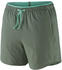 Patagonia Women's Multi Trails Shorts (57631)