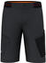 Salewa Men's Pedroc 3 Dst Cargo Shorts (28601) black