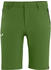 Salewa Men's Talveno Shorts (27064) green