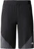 The North Face NF0A825I, The North Face Damen Wandershorts STOLEMBERG ALPINE...