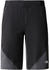 The North Face Women's Stolemberg Alpine Slim Straight Shorts (NF0A825I) black