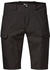 Bergans Men's Utne Shorts (7118) grey