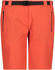 CMP Women Trekking Shorts (3T59136)