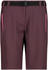 CMP Women Trekking Shorts (3T59136)