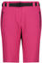 CMP Women Trekking Shorts (3T59136)