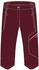 CMP Women Capri Pant (31T5126)