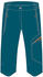 CMP Women Capri Pant (31T5126)