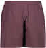 CMP Woman Short (33T5366)