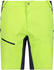 CMP Man Bermuda (33T6667)