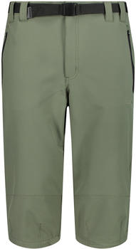 CMP Stretch Bermuda (3T51747) torba