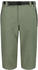 CMP Stretch Bermuda (3T51747)