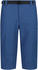 CMP Stretch Bermuda (3T51747)