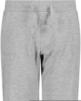 CMP Boys Kid Bermuda (32D8274M) grigio mel.