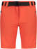 CMP Kids Trekking Shorts (3T51145)