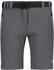 CMP Kids Trekking Shorts (3T51145)