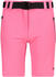 CMP Kids Trekking Shorts (3T51145)