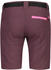 CMP Kids Trekking Shorts (3T51145)