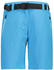 CMP Kids Trekking Shorts (3T51145)