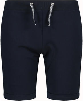 CMP Girls G Short Pant (32D8205) black blue