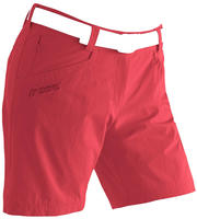 Maier Sports Maier Sports Maier Damen Wanderhose/Sporthose LULAKA SHORT VARIO -