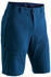 Maier Sports Men's Latit Shorts (130020)
