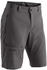 Maier Sports Men's Latit Shorts (130020)