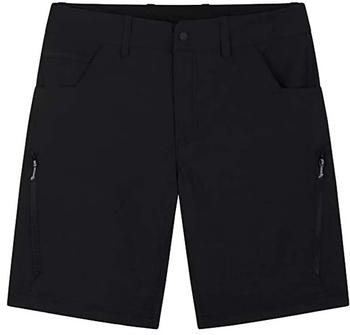 Berghaus Ortler shorts black