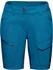 Mammut Men's Zinal Hybrid Shorts (1023-00920)