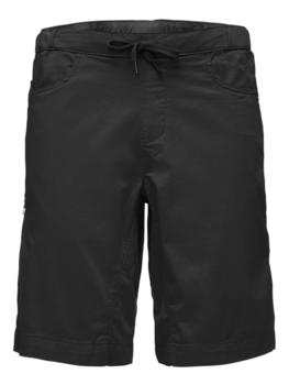 Black Diamond M Notion Shorts (750062) black