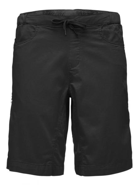 Black Diamond M Notion Shorts (750062) black