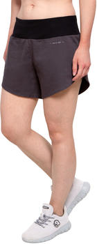 Chillaz W Cala Fuili Shorty (107124-1) titan