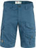 Fjällräven Men's Vidda Pro Lite Shorts (86892) indigo blue