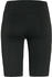 W Abisko Short Tights (87138) black