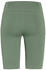 W Abisko Short Tights (87138) patina green