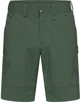 Haglöfs M Mid Standard Shorts (605222) fjell green