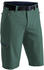 Maier Sports Nil Bermuda Shorts