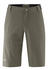 Maier Sports Bermuda Norit Short M