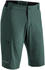 Maier Sports Bermuda Norit Short M