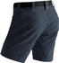 Maier Sports Women's Lulaka Shorts (230010)