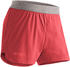 Maier Sports Women's Fortunit Shorty (230303)