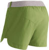 Maier Sports Funktionsshorts »Fortunit Shorty W«, Robuste Funktionsshorts aus