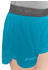 Maier Sports Women's Fortunit Shorty (230303)