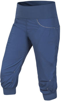 Ocun W Noya Shorts (2941) midnight