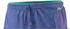 Patagonia Men's Strider Pro 5\