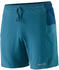 Patagonia Men's Strider Pro 7\