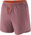 Patagonia Women's Multi Trails Shorts (57631)