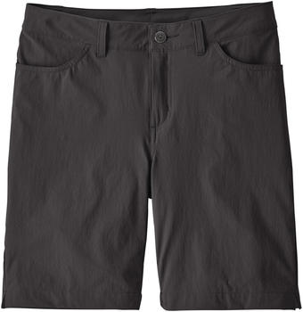 Patagonia W Skyline Traveler Shorts (57925) black