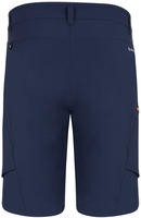 Salewa 00-0000028314-52/XL-5280, Puez Durastretch Cargo Shorts Herren - Salewa, 52/XL