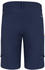 Salewa Puez Durastretch M Cargo Shorts (00-0000028314) navy blazer